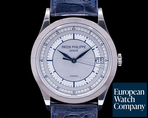 patek philippe calatrava 5296g ss zf|Patek Philippe Calatrava price list.